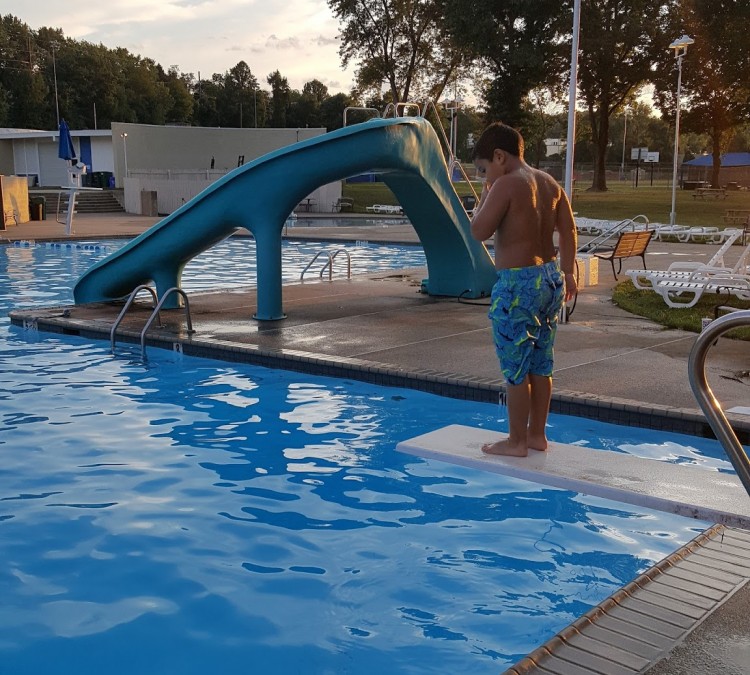 the-dolphin-swim-club-photo